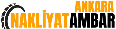 Konya Gemerek Ambar